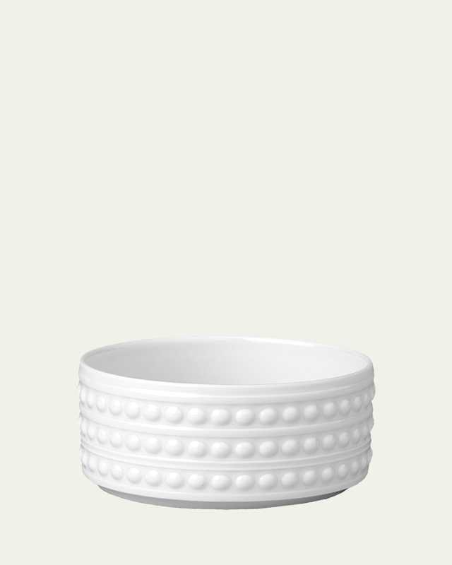 Perlee Small Deep Bowl, 5 oz.